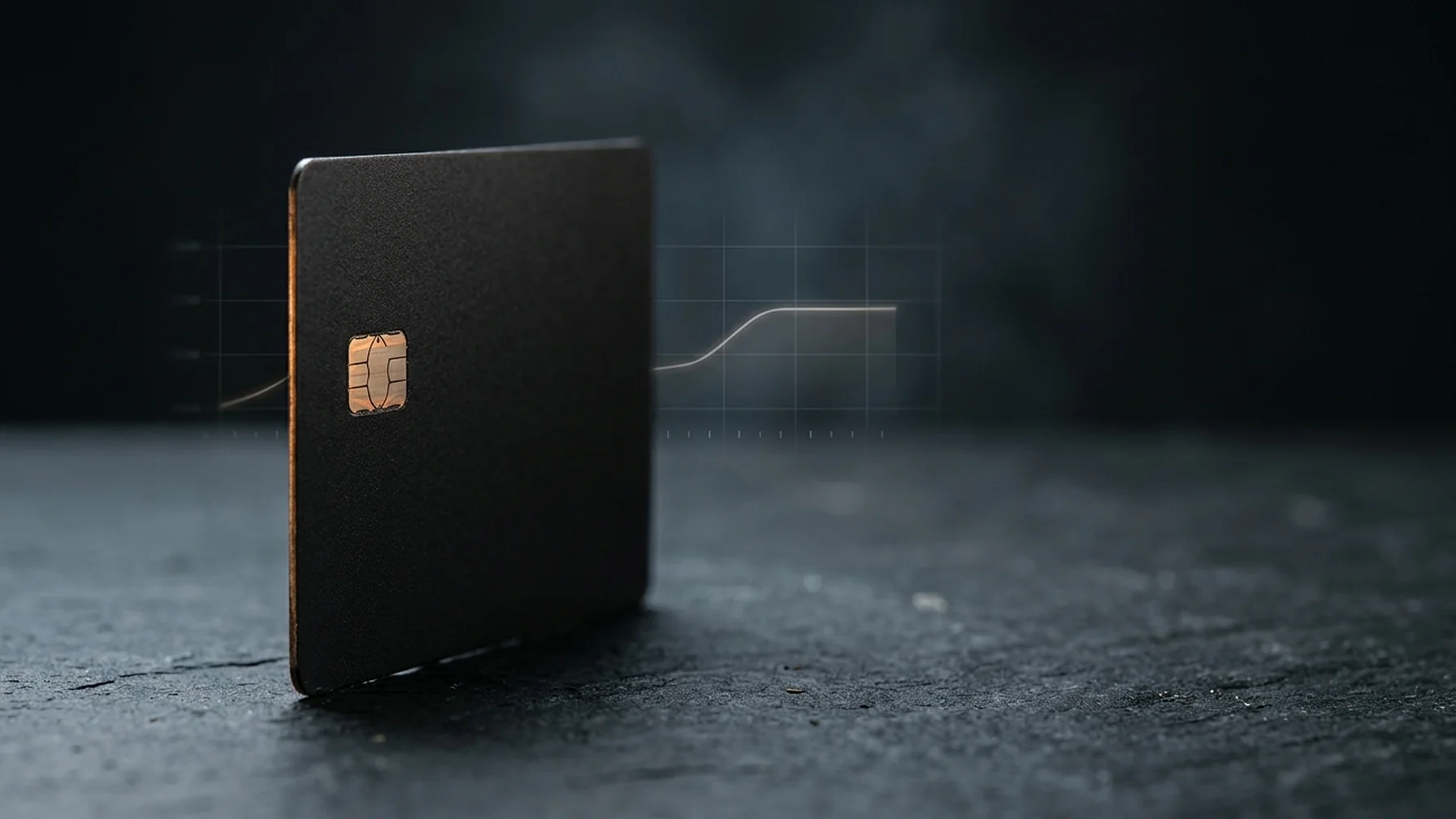 Crypto Cards and Everyday Spending: What Nobody Tells You Before You Tap